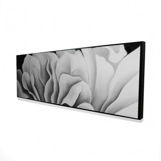 16"x48"