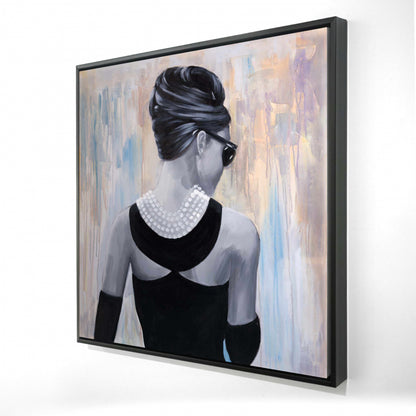 24"x24"