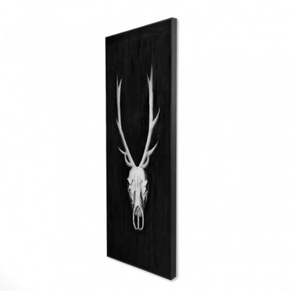 16"x48"
