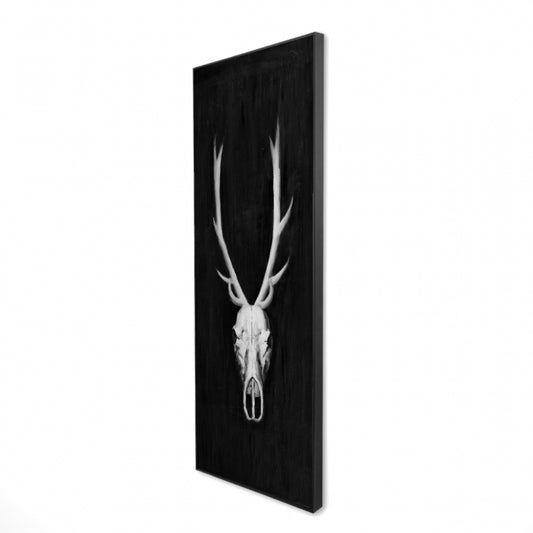 16"x48"