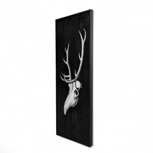 16"x48"