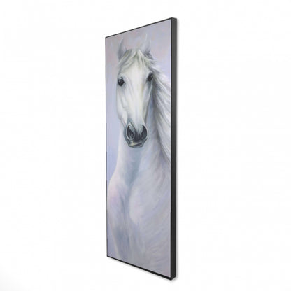 16.00"x48.00"