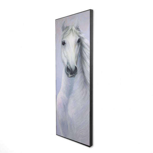 16.00"x48.00"