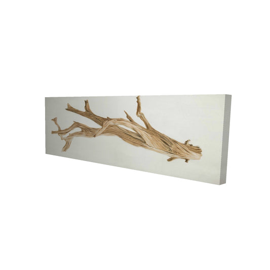 16"x48"