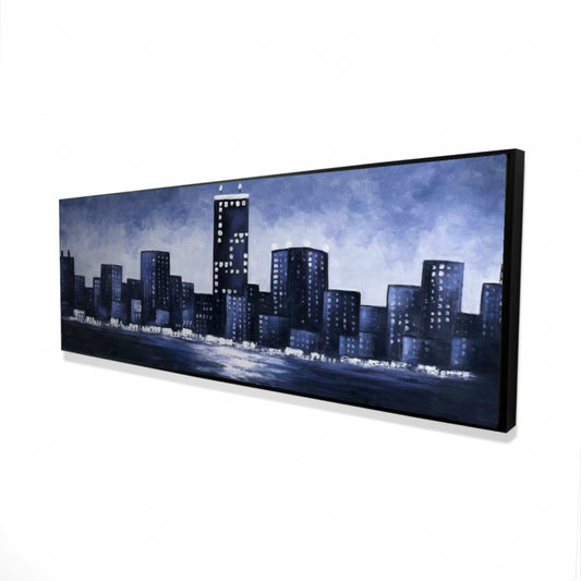 16.00"x48.00"