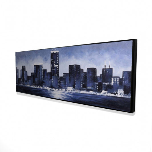16.00"x48.00"