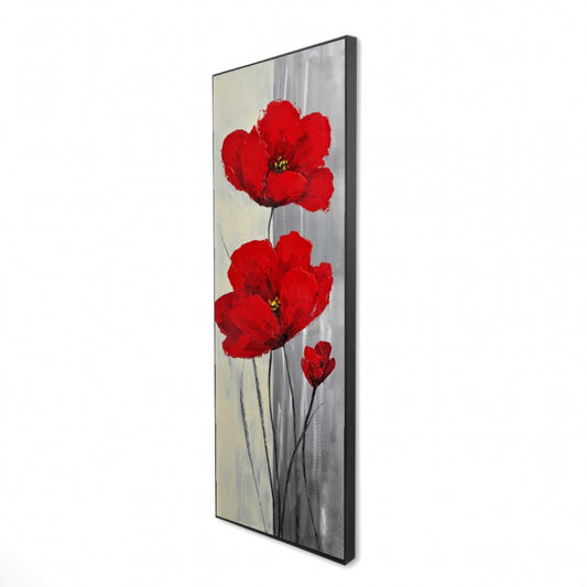 16.00"x48.00"