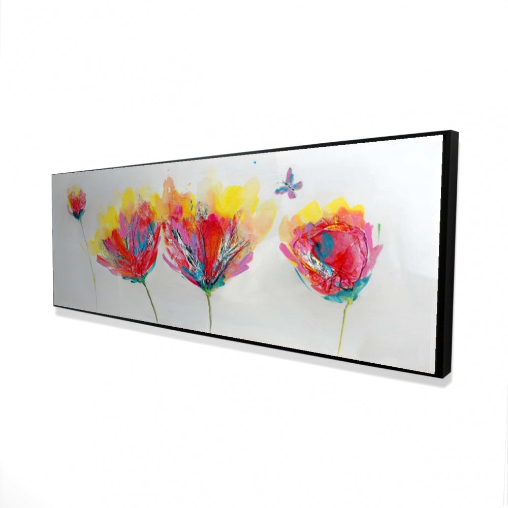 16.00"x48.00"