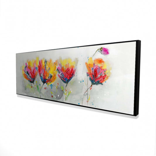 16.00"x48.00"