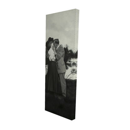 16"x48"