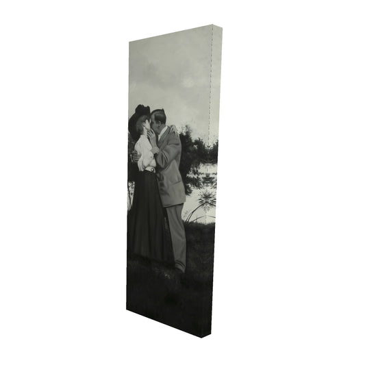 16"x48"