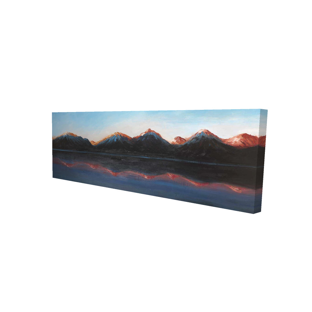 16"x48"