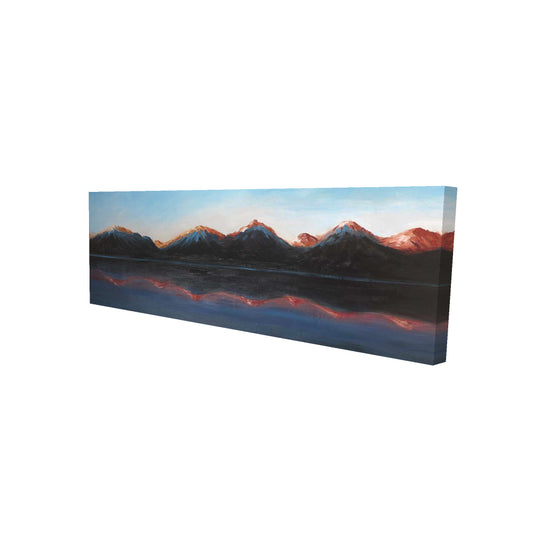 16"x48"