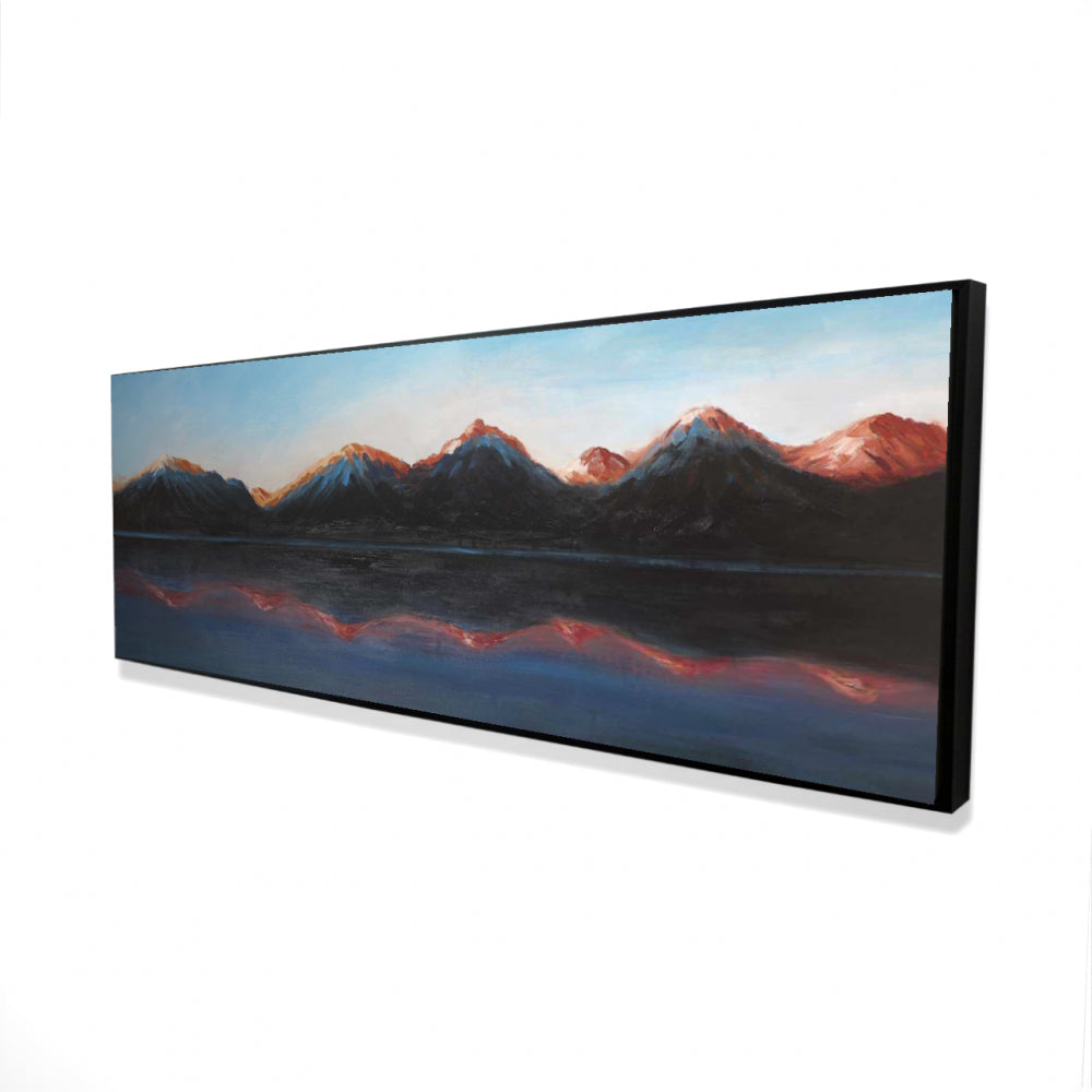 16.00"x48.00"