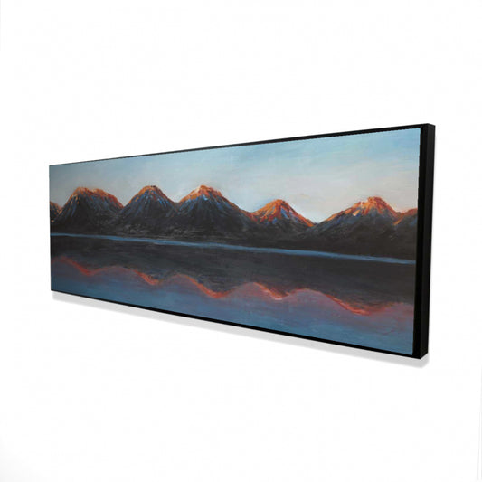 16.00"x48.00"