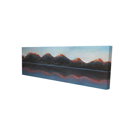 16"x48"