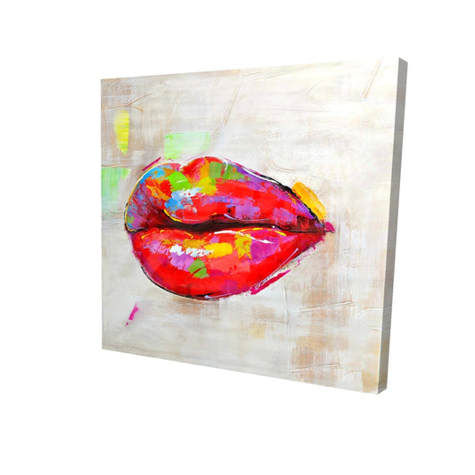 24"x24"