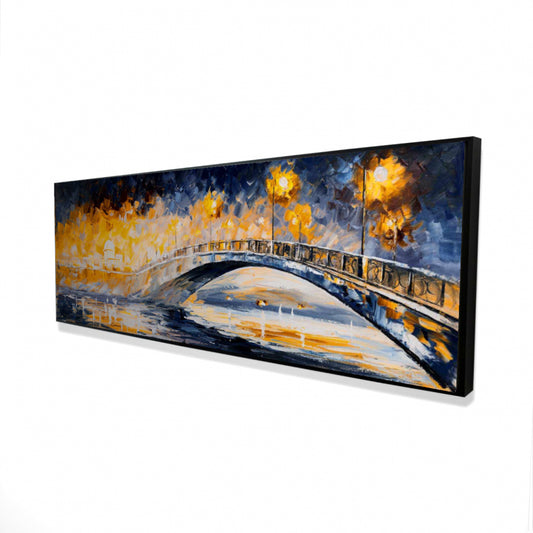 16.00"x48.00"