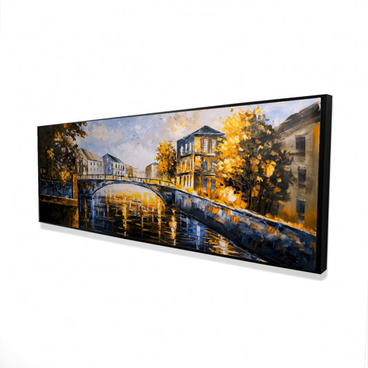 16.00"x48.00"