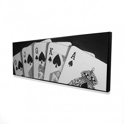 16"x48"