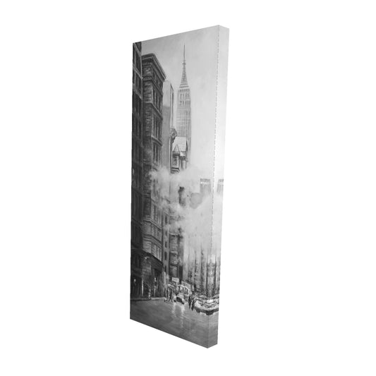 16"x48"
