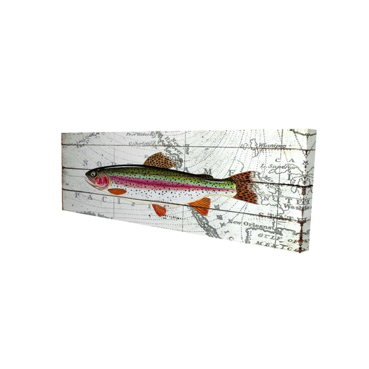 16"x48"