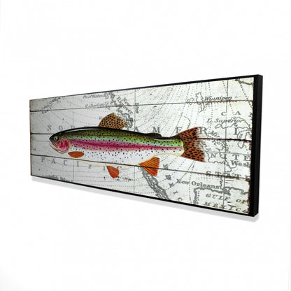 16.00"x48.00"