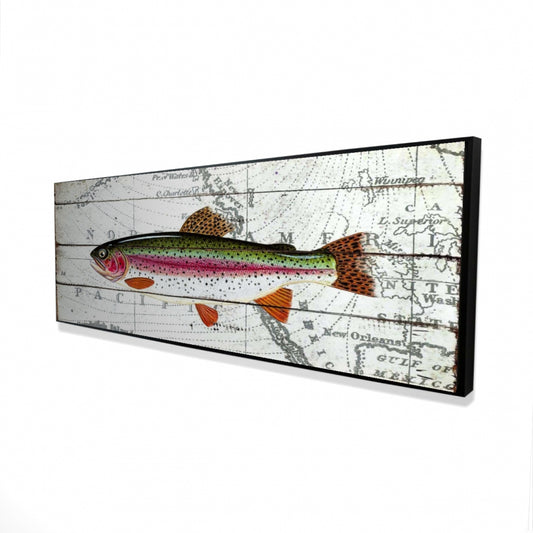 16.00"x48.00"