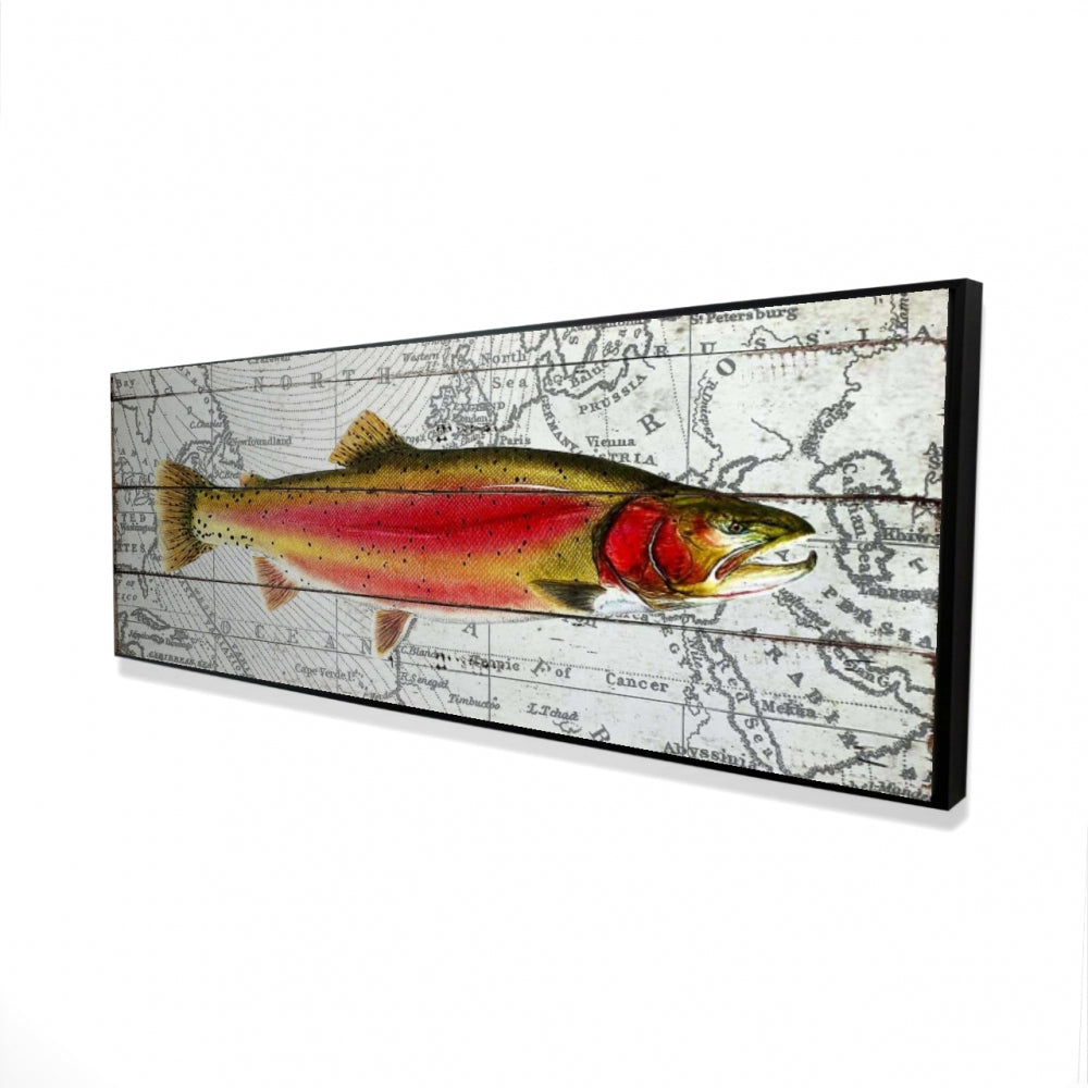 16.00"x48.00"