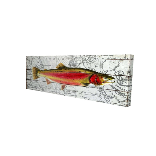 16"x48"
