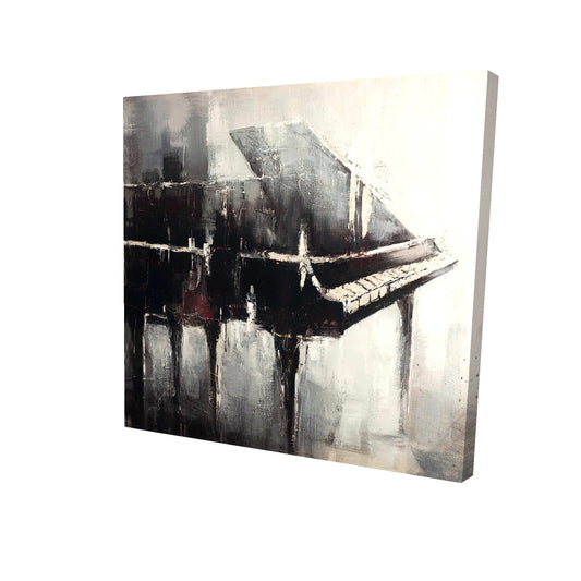 24"x24"