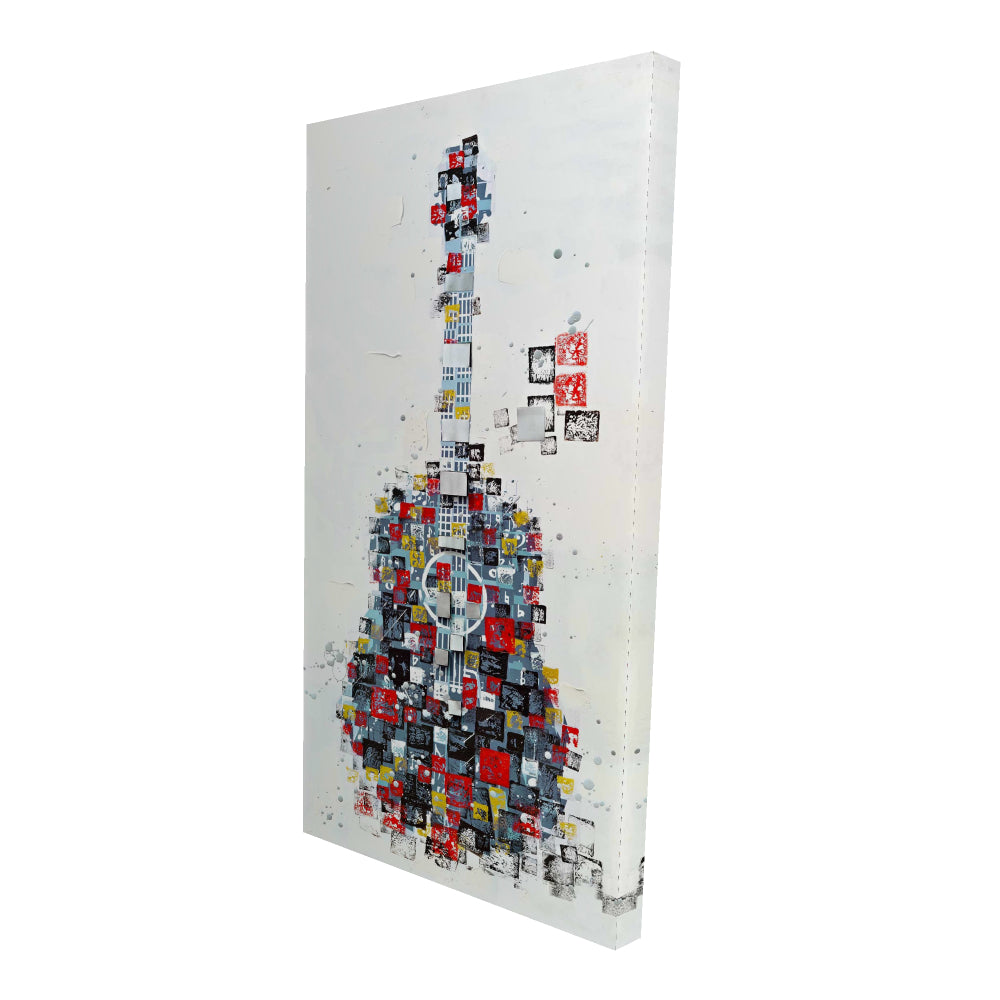24"x48"