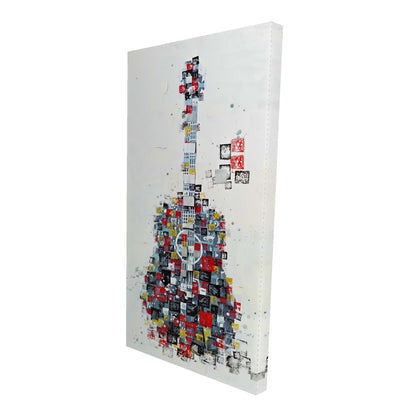 24"x48"