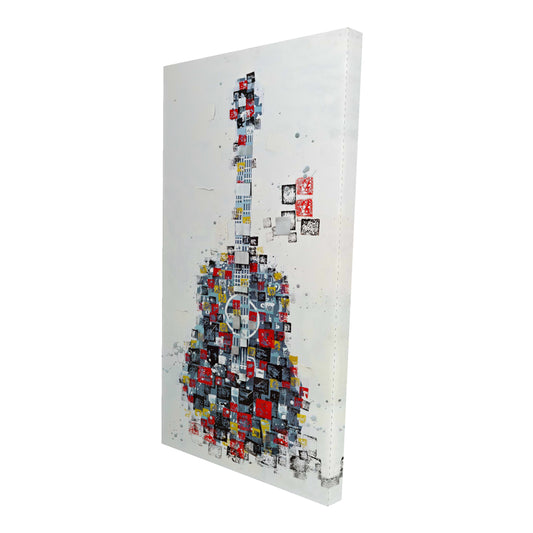 24"x48"
