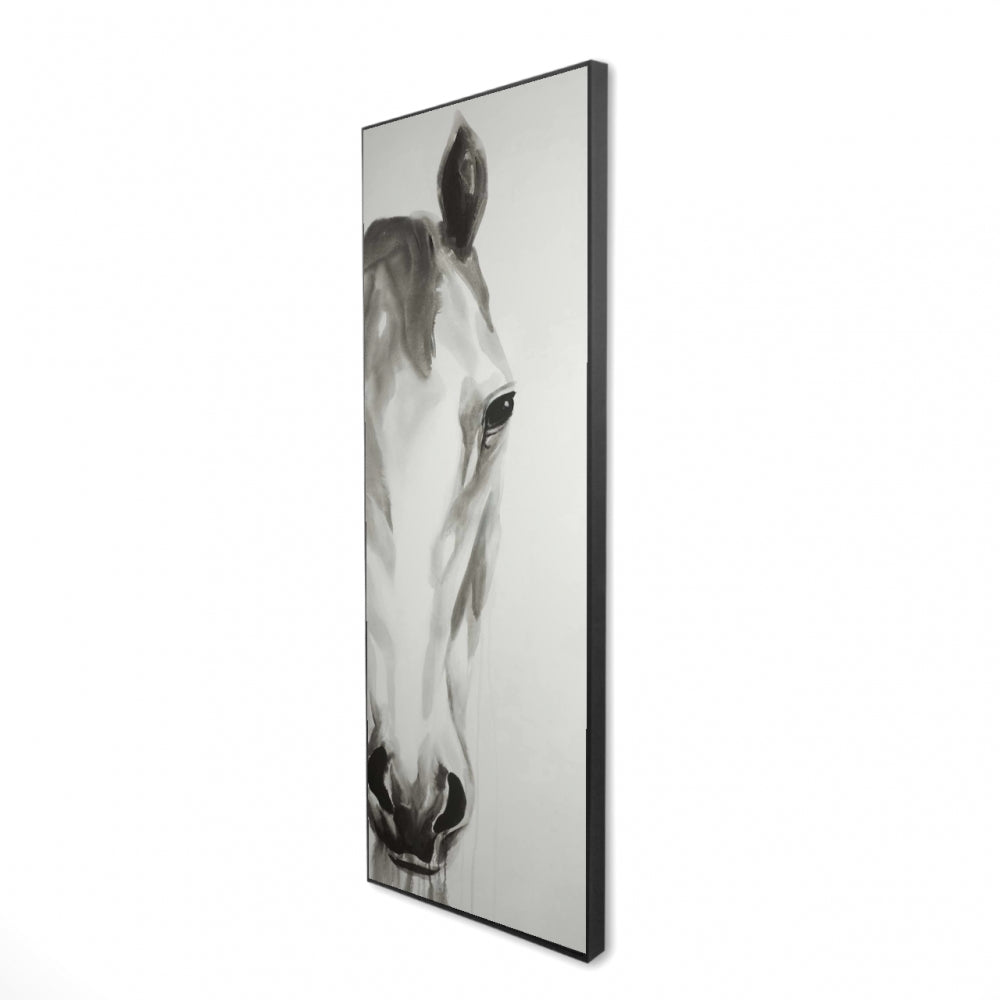 16.00"x48.00"