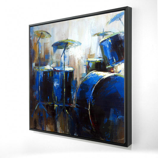 24.00"x24.00"
