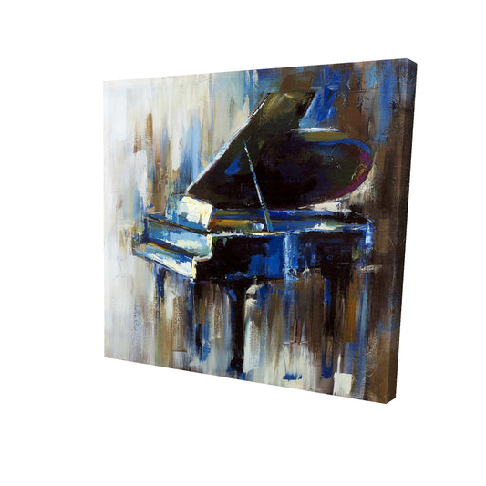 24"x24"