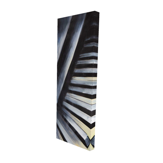16"x48"