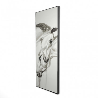 16.00"x48.00"