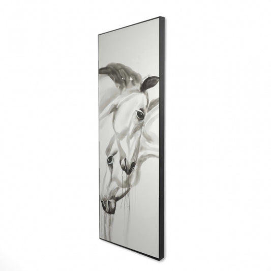 16.00"x48.00"