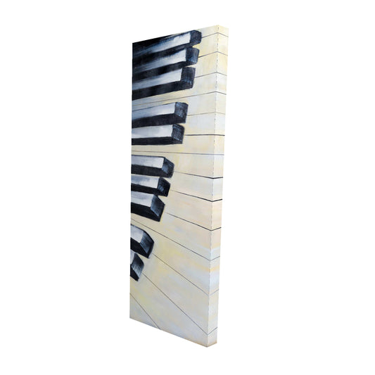 16"x48"