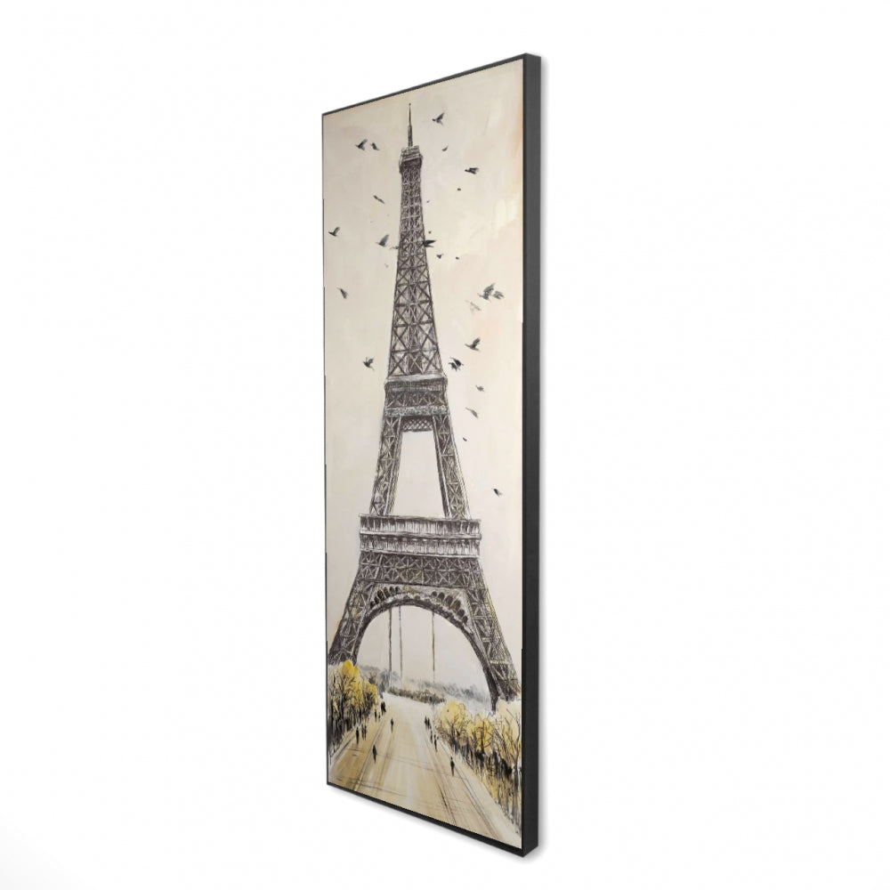 16.00"x48.00"