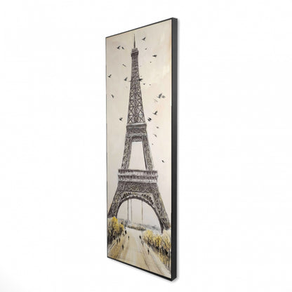 16.00"x48.00"