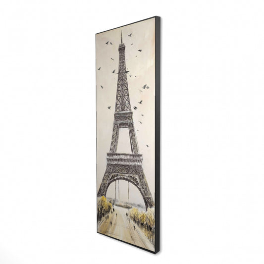 16.00"x48.00"