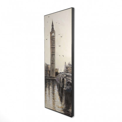 16.00"x48.00"