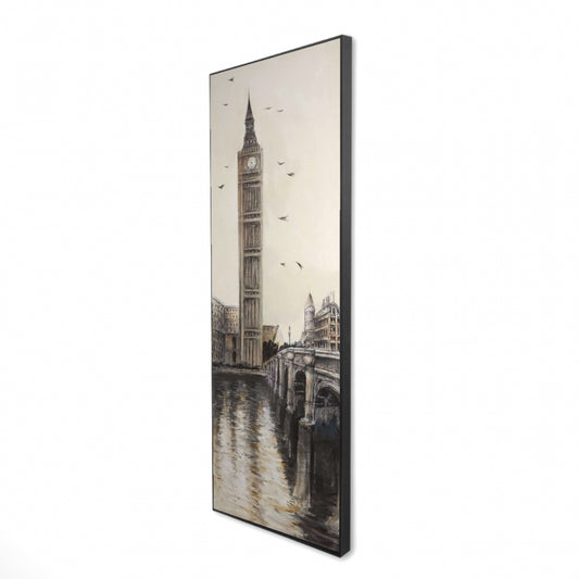 16.00"x48.00"
