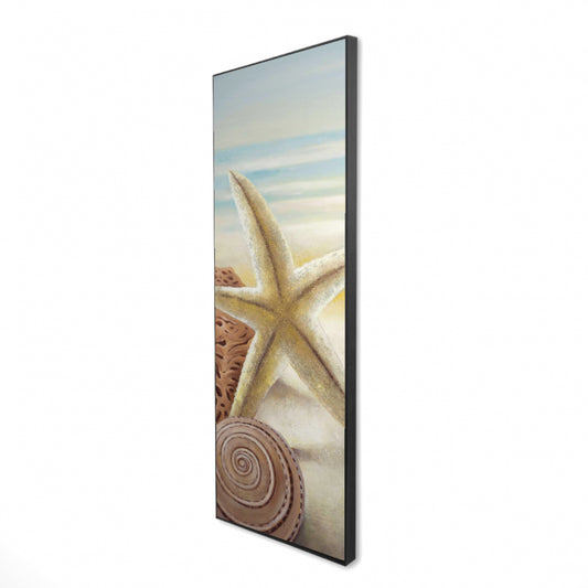16.00"x48.00"