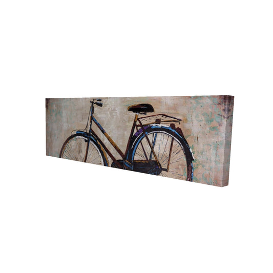 16"x48"