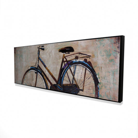 16"x48"