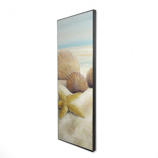 16.00"x48.00"